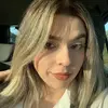 Celeste Goncalves - @celestegv_ - TikTok