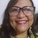 Celeste Goncalves - Facebook