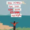 celeste goncalves - @celeste.goncalves76 - TikTok