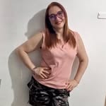Celeste Goncalves - @celeste.goncalves.12935 - Instagram