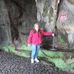 Celeste Goncalves - Facebook