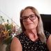 Celeste Gonçalves - Facebook