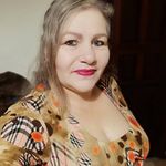 Celeste Goncalves - @celestegoncalves6590 - Instagram