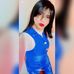 Celeste Gonçalves - Facebook
