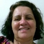 Celeste Goncalves - @celeste.goncalves.9809 - Instagram