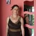 Celeste Gonçalves - Facebook