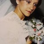 Celeste Goncalves - @celeste.goncalves.568294 - Instagram