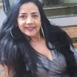 Celeste Gonçalves - @celestedasilvagoncalves - Instagram