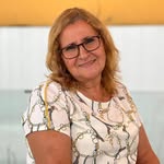 Celeste Gonçalves - @goncalvesceleste156 - Instagram