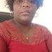 Celeste Goncalves - Facebook