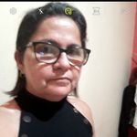 Celeste Goncalves - @celestegoncalves71 - Instagram