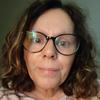 Celeste Goncalves - @celeste.goncalves0 - TikTok