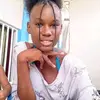 Celeste Gonçalves - @celeste_bento12 - TikTok