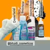 Celeste Skincare - @celestegoncalves544 - TikTok