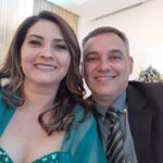 Maria Celeste Gonçalves Lopes - @celeste_lopes - Instagram