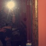 Celeste Ann Graves - @graves_spam_ - Instagram