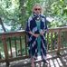 Celeste Graves - Facebook