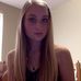 Celeste Graves - Facebook
