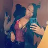 Celeste Graves - @celestegraves - TikTok