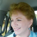 Celeste Graves Benson - @rutgers81 - Instagram