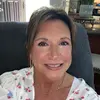 Celeste_Graves - @celeste_graves - TikTok