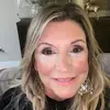 celestegraves109 - @celestegraves109 - TikTok