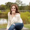 celestegraves396 - @celestegraves396 - TikTok