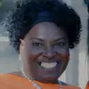 celestegraves438 - @celestegraves438 - TikTok