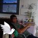 Celester Graves - Facebook