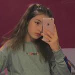 𝐂𝐞𝐥𝐞𝐬𝐭𝐞💙 - @_celeste.greco_ - Instagram