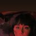 Aldana Melany Celeste Greco - Facebook