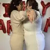 𝒜𝓃𝓃𝒶 - @annacelestegreco - TikTok