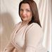 Anna Celeste Greco - Facebook