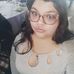 Camiila Celeste Greco - Facebook