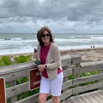 Carol Celeste Greco - @cagrec - Instagram