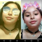 cele naudexer - @celeste_martin_greco - Instagram