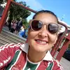 Celeste G. Grassetto - @9.grecoceleste - TikTok