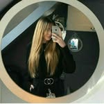 𝚌𝚎𝚕𝚎𝚜𝚝𝚎♡︎ - @celeste_grec.o - Instagram