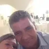 Celeste Greco738 - @celestegreco738 - TikTok