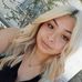 Celeste Greco - Facebook
