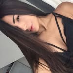 Cèleste greco - @celeste.greco94 - Instagram