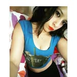 celeste_greco - @celeste_greco - Instagram