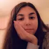 Celeste Greco - @celestegreco - TikTok