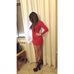 Celeste Greco - Facebook