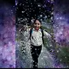 Celeste Martina Greco - @celestemartina - TikTok