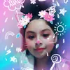 celeste martina greco - @celegreco - TikTok