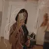 celeste.greco_ - @celeste.greco_ - TikTok