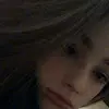 celeste.greco - @celeste.greco - TikTok