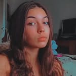 Céleste🌞 - @celes_tegreco - Instagram