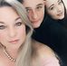 Arlene Celeste Griffin - Facebook
